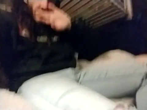 Snapshot of mebmeb24 chatting on 02.13.25 mebmeb24 online show from 02.13.25