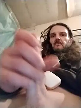 Snapshot of mebmeb24 chatting on 02.18.25 mebmeb24 online show from 02.18.25