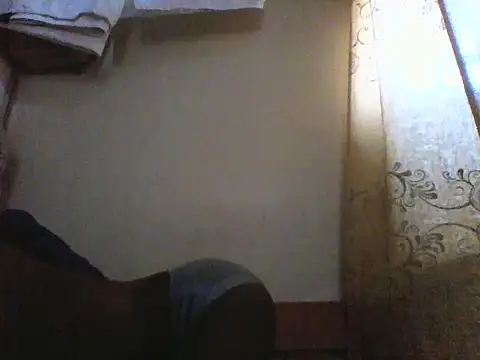 Slimgall online show from 07.25.26