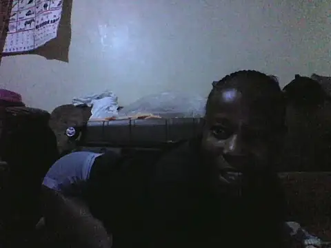 Slimgall online show from 07.26.26