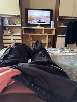 Huncutkuki online show from 12.21.24