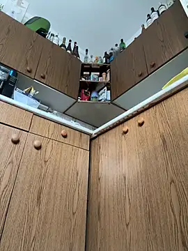 Huncutkuki online show from 12.24.24