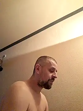 Huncutkuki online show from 12.27.24