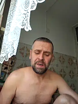 Huncutkuki online show from 02.06.25