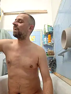 Huncutkuki online show from 02.17.25