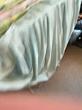 Huncutkuki online show from 02.18.25