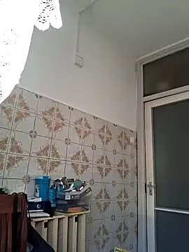 Huncutkuki online show from 02.21.25