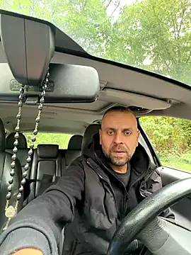 Huncutkuki online show from 10.11.25