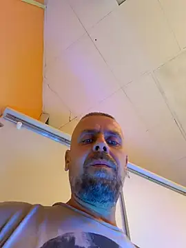 Huncutkuki online show from 11.06.25