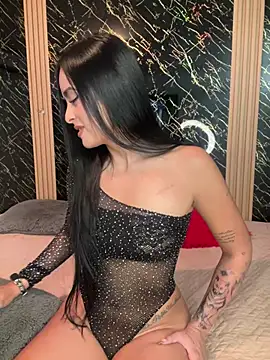 Snapshot of Alexandra_duque chatting on 03.11.25 Alexandra duque online show from 03.11.25