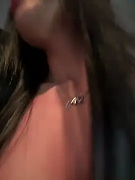 Snapshot of Alexandra_duque chatting on 09.24.25 Alexandra duque online show from 09.24.25