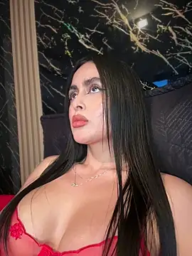 Alexandra duque online show from 04.20.26