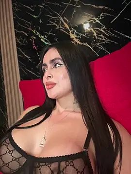 Alexandra duque online show from 04.21.26