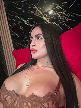 Alexandra duque online show from 04.22.26