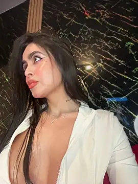 Alexandra duque online show from 05.02.26