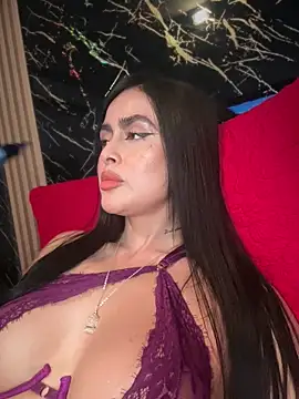 Alexandra duque online show from 05.09.26