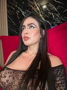 Alexandra duque online show from 05.23.26
