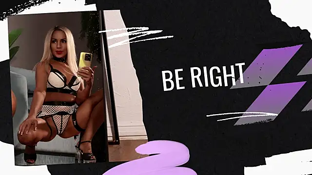 Snapshot of BabyAlexaX chatting on 12.04.24 BabyAlexaX online show from 12.04.24