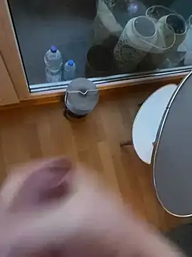 Snapshot of bigschlong290 chatting on 01.21.25 bigschlong290 online show from 01.21.25