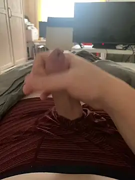 Snapshot of bigschlong290 chatting on 01.22.25 bigschlong290 online show from 01.22.25