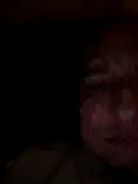 Snapshot of Armou90 chatting on 10.16.25 Armou90 online show from 10.16.25