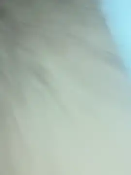 Snapshot of delasan chatting on 09.19.25 delasan online show from 09.19.25