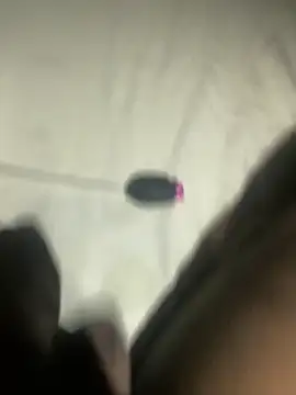 Snapshot of delasan chatting on 10.24.25 delasan online show from 10.24.25