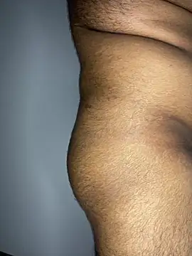 delasan online show from 02.27.26