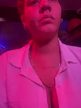 andreinitahg online show from 12.11.24