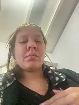 andreinitahg online show from 12.29.24