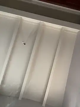 andreinitahg online show from 01.03.25