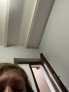 andreinitahg online show from 01.03.25