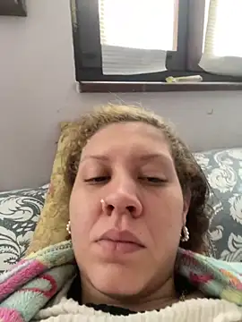 andreinitahg online show from 01.05.25