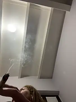 andreinitahg online show from 01.05.25