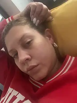 andreinitahg online show from 01.06.25