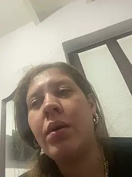 andreinitahg online show from 01.07.25