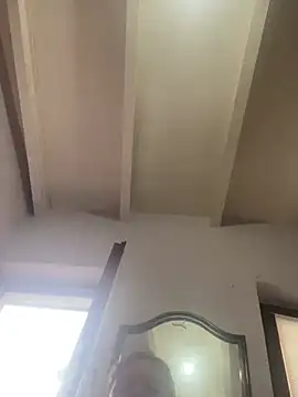 andreinitahg online show from 01.08.25