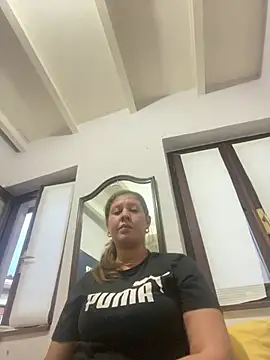 andreinitahg online show from 01.08.25