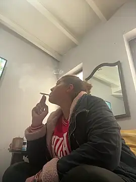 andreinitahg online show from 03.17.25