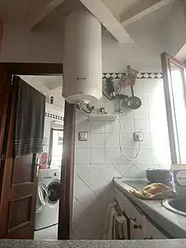 andreinitahg online show from 03.20.25