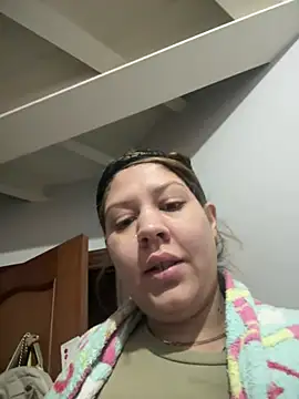 andreinitahg online show from 03.22.25