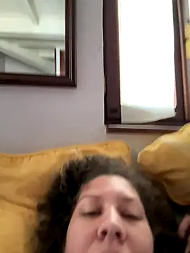 andreinitahg online show from 12.17.25