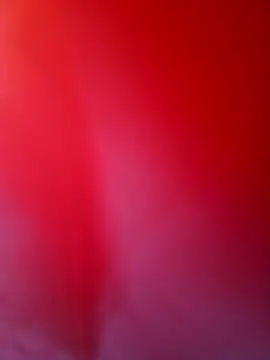 Snapshot of Elenitacandy chatting on 10.07.25 Elenitacandy online show from 10.07.25