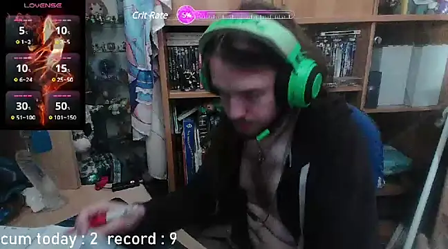 Snapshot of nicolasdumand21 chatting on 12.02.24 nicolasdumand21 online show from 12.02.24