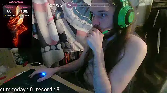 Snapshot of nicolasdumand21 chatting on 12.02.24 nicolasdumand21 online show from 12.02.24