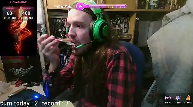 Snapshot of nicolasdumand21 chatting on 12.06.24 nicolasdumand21 online show from 12.06.24