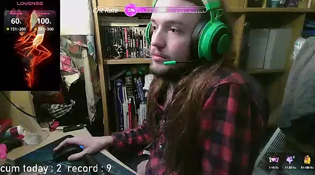 Snapshot of nicolasdumand21 chatting on 12.07.24 nicolasdumand21 online show from 12.07.24