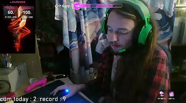 Snapshot of nicolasdumand21 chatting on 12.07.24 nicolasdumand21 online show from 12.07.24