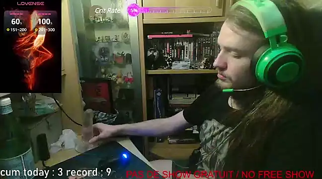 Snapshot of nicolasdumand21 chatting on 12.11.24 nicolasdumand21 online show from 12.11.24