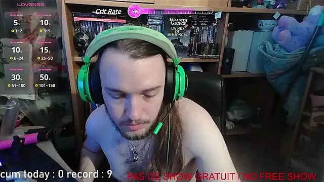 Snapshot of nicolasdumand21 chatting on 02.10.25 nicolasdumand21 online show from 02.10.25